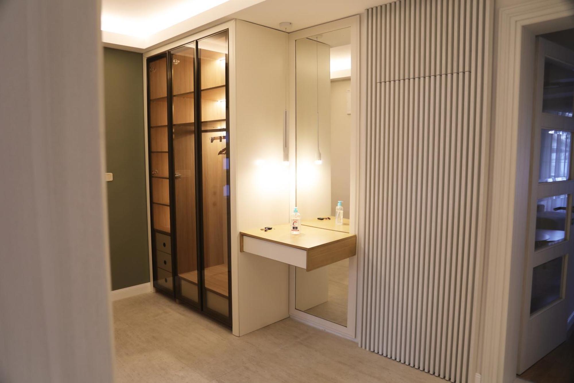 Brand New Lux Apartment Skopje Zewnętrze zdjęcie